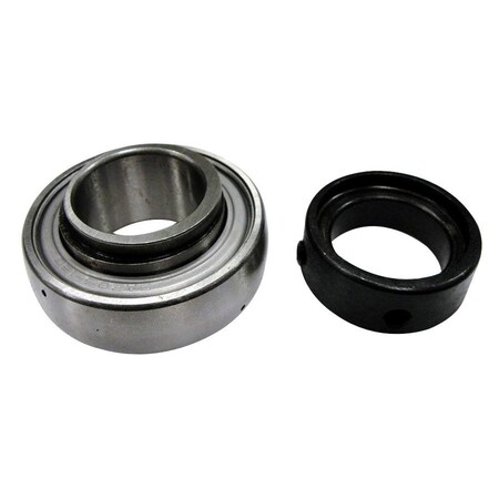 165333C91 Bearing Fits CaseInternational Harvester 1420 1440 1460 1470 1480 162